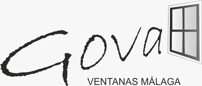 Logo Ventanas malaga